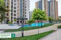 Квартира 3 комнаты 82 м² Ташкент, Узбекистан