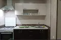 Квартира 2 комнаты 60 м² в Учкудукский район, Узбекистан