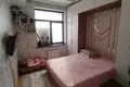 Kvartira 2 xonalar 49 m² Toshkentda