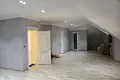 Uy 9 xonalar 446 m² in Mirzo Ulugbek