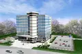 Коммерческое помещение 1 200 м² Ташкент, Узбекистан
