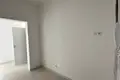 Квартира 3 комнаты 67 м² Ташкент, Узбекистан