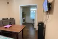 Квартира 4 комнаты 92 м² Ташкент, Узбекистан