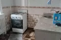 Квартира 2 комнаты 55 м² в Ташкенте, Узбекистан