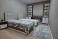 Квартира 3 комнаты 75 м² Ташкент, Узбекистан