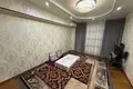 Квартира 4 комнаты 104 м² Ташкент, Узбекистан