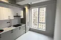 Kvartira 2 xonalar 48 m² Toshkentda