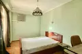Квартира 4 комнаты 137 000 м² Ташкент, Узбекистан