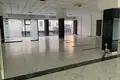 Сдается офисное помещение на 2 этаже площадью 1850 кв.м с евро ремонтом.  