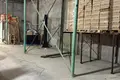 Коммерческое помещение 100 м² Ташкент, Узбекистан