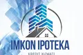 Kvartira 3 xonalar 70 m² Chirchiqda