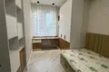 Квартира 2 комнаты 57 м² Ташкент, Узбекистан