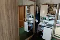 Квартира 50 м² Ташкент, Узбекистан