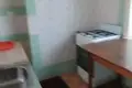Квартира 2 комнаты 48 м² Ташкент, Узбекистан