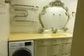 Kvartira 2 xonalar 55 m² Toshkentda