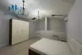 Сдаю квартиру | ЖК Кушбеги | Golden House | Apartment for Rent