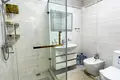 Квартира 2 комнаты 55 м² Ташкент, Узбекистан