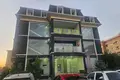 Tijorat 3 700 m² Toshkent