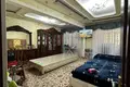 Kvartira 5 xonalar 110 m² Chirchiqda