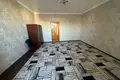 Квартира 3 комнаты 100 м² в Ташкенте, Узбекистан