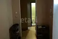 Квартира 59 м² Ташкент, Узбекистан
