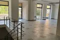 Коммерческое помещение 207 м² в Ташкенте, Узбекистан