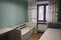Квартира 3 комнаты 72 м² в Ташкенте, Узбекистан