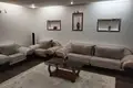 Квартира 3 комнаты 60 м² в Ташкенте, Узбекистан