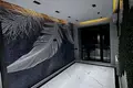 Коммерческое помещение 106 м² Ташкент, Узбекистан