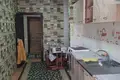 Kvartira 3 xonalar 74 m² Toshkentda, O‘zbekiston