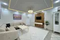 Квартира 3 комнаты 80 м² в Ташкенте, Узбекистан
