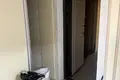 Квартира 2 комнаты 52 м² Ташкент, Узбекистан