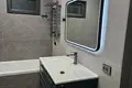 Kvartira 3 xonalar 75 m² Toshkentda