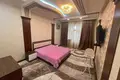 Kvartira 4 xonalar 180 m² Toshkentda, O‘zbekiston