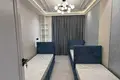 Kvartira 3 xonalar 84 m² Toshkentda