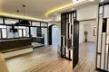 Kvartira 5 xonalar 221 m² Toshkentda