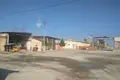 Срочно продается база/завод (производство гипса и гипсокартона)