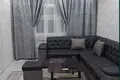 Kvartira 1 xona 30 m² Toshkentda