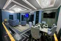 Квартира  в Ташкенте, Узбекистан