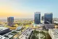 Квартира 2 комнаты 60 м² в Ташкенте, Узбекистан