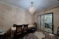 Kvartira 2 xonalar 53 m² Toshkentda