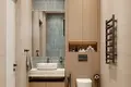 Дом 7 комнат 500 м² Ташкент, Узбекистан