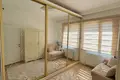 Kvartira 3 xonalar 82 m² Toshkentda