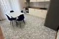 Kvartira 3 xonalar 72 m² Toshkentda