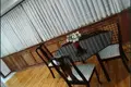 Kvartira 3 xonalar 97 m² Toshkentda, Oʻzbekiston