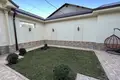 Аренда дома в центре посуточно 