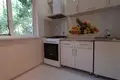 Квартира 3 комнаты 60 м² в Ташкенте, Узбекистан