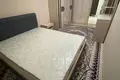 Квартира 2 комнаты 80 м² в Ташкенте, Узбекистан