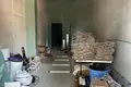 Продается коммерческое помещение в Яккасаре 80м2 Шота Руставели СРОЧНО