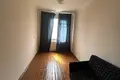 Kvartira 2 xonalar 50 m² Toshkentda, Oʻzbekiston